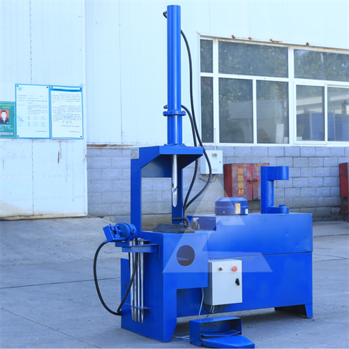 辰力鋼絲繩插套機(jī) 辰力鋼絲繩插套機(jī)