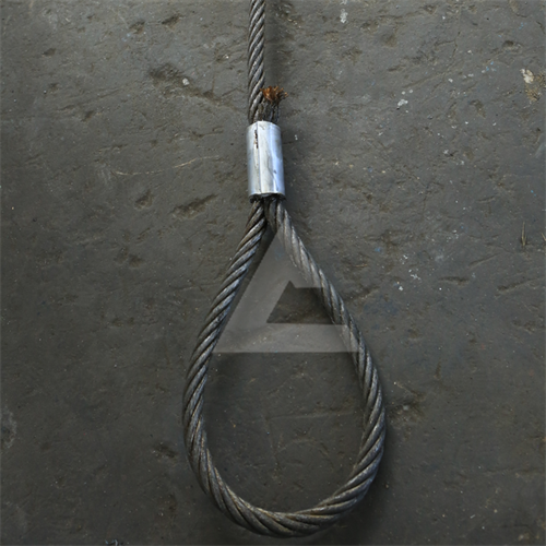 辰力鋼絲繩 辰力鋼絲繩/