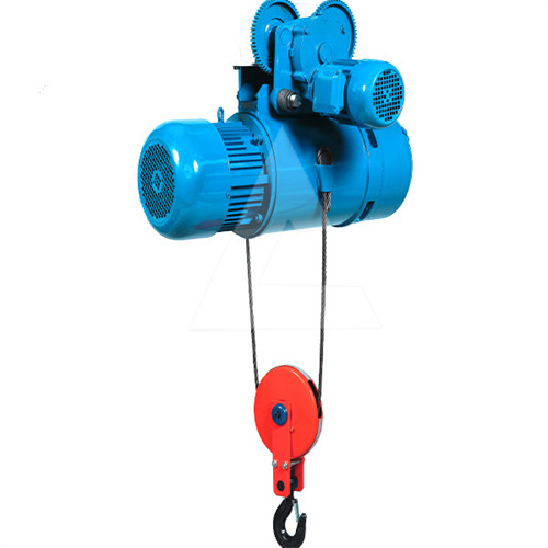 辰力鋼絲繩 辰力鋼絲繩/