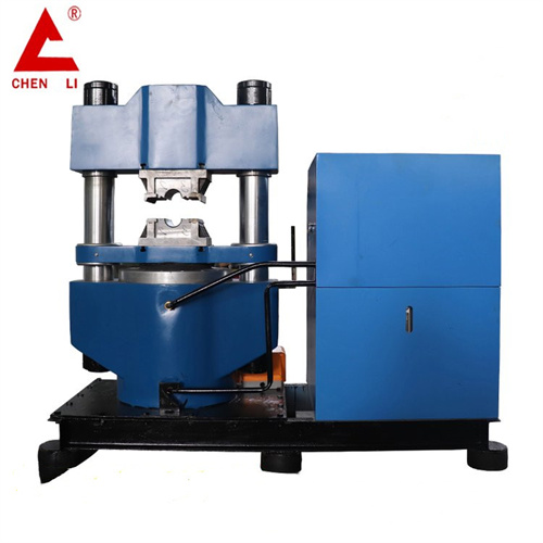 辰力壓套機(jī) 辰力壓套機(jī)/