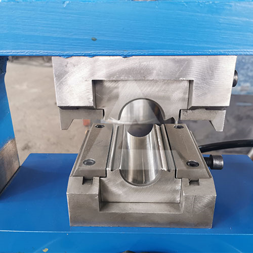 辰力壓套機(jī)模具 辰力壓套機(jī)模具/