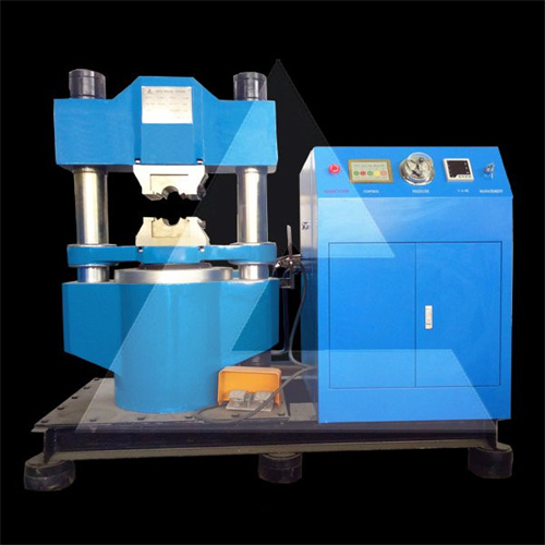 辰力鋼絲繩壓套機 辰力鋼絲繩壓套機/