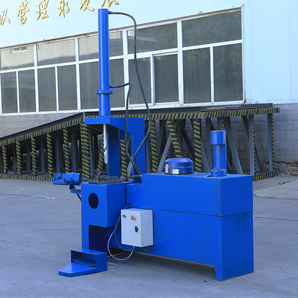 未標題-1 未標題-1