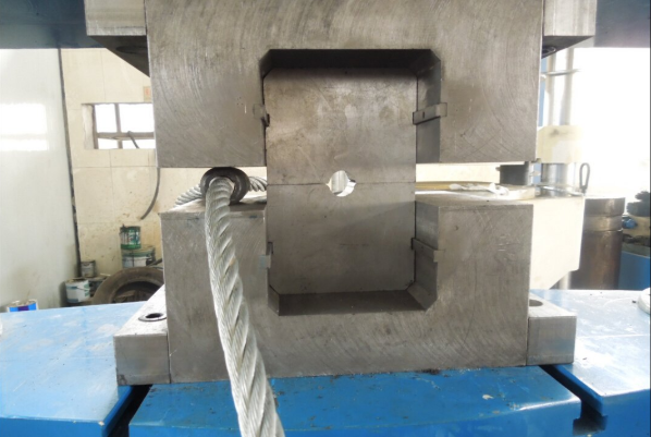 QQ圖片20230703170821 QQ圖片20230703170821