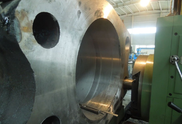 QQ圖片20230703171335 QQ圖片20230703171335