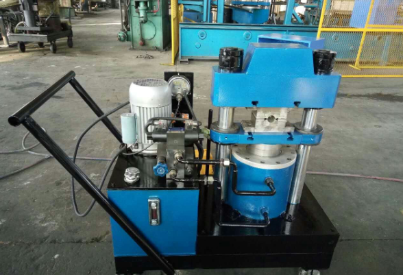 QQ圖片20230704171143 QQ圖片20230704171143