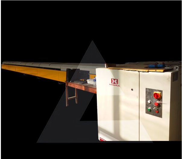 QQ圖片20230706171351 QQ圖片20230706171351