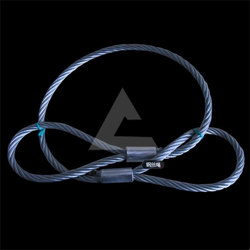 1-1G022094J9322_副本.jpg 1-1G022094J9322_副本.jpg