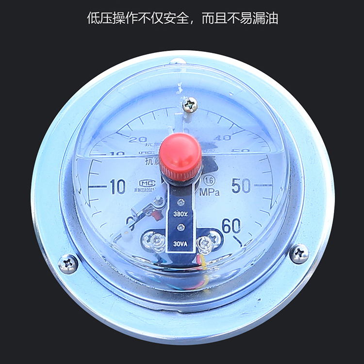 鋼絲繩壓套機(jī)_03 鋼絲繩壓套機(jī)_03